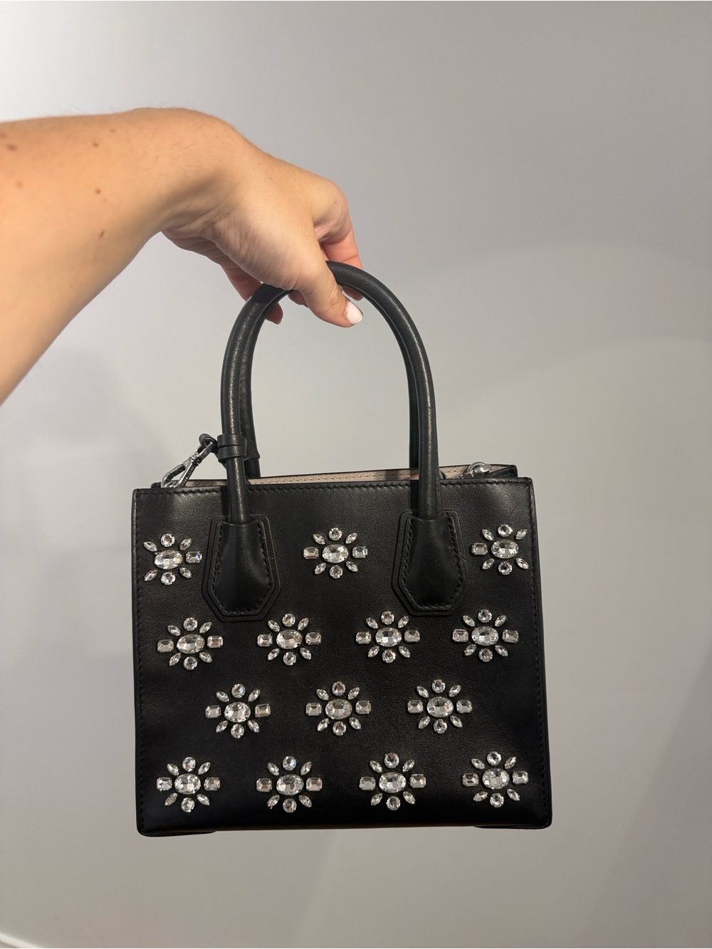 8 designer bags bundle! One of a kind ! All authentic